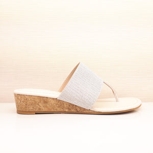 (11053) Florence Wedges