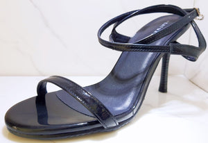 (30021) Stiletto Sandals