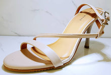 (30033) Stiletto Sandals